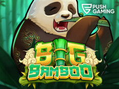 Gamomat casino bonus15